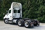 Used 2020 Freightliner Cascadia Day Cab 6x4, Semi Truck for sale #499507 - photo 14