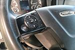 Used 2020 Freightliner Cascadia Day Cab 6x4, Semi Truck for sale #499507 - photo 17