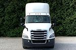 Used 2020 Freightliner Cascadia Day Cab 6x4, Semi Truck for sale #499507 - photo 5