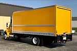 Used 2018 International DuraStar 4300 4x2, Box Truck for sale #487923 - photo 12
