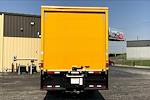 Used 2018 International DuraStar 4300 4x2, Box Truck for sale #487924 - photo 5