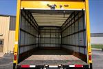 Used 2018 International DuraStar 4300 4x2, Box Truck for sale #487924 - photo 11