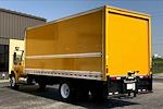 Used 2018 International DuraStar 4300 4x2, Box Truck for sale #487924 - photo 14