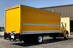 Used 2018 International DuraStar 4300 4x2, Box Truck for sale #487924 - photo 16
