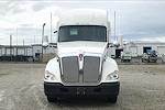 Used 2018 Kenworth T680 6x4, Semi Truck for sale #488796 - photo 4