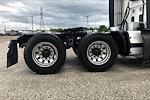 Used 2018 Kenworth T680 6x4, Semi Truck for sale #488796 - photo 25