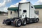 Used 2018 Kenworth T680 6x4, Semi Truck for sale #488798 - photo 2
