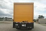 Used 2018 International DuraStar 4300 4x2, Box Truck for sale #488817 - photo 5