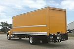 Used 2018 International DuraStar 4300 4x2, Box Truck for sale #488817 - photo 14