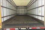 Used 2018 International DuraStar 4300 4x2, Box Truck for sale #488817 - photo 24