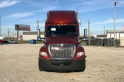 Used 2019 International LT SBA 6x4, Semi Truck for sale #489418 - photo 2