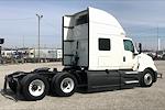 Used 2020 International LT SBA 6x4, Semi Truck for sale #490423 - photo 2