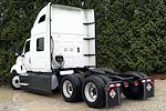 Used 2018 International LT SBA 6x4, Semi Truck for sale #490947 - photo 14
