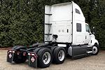 Used 2018 International LT SBA 6x4, Semi Truck for sale #490947 - photo 2