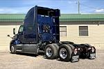 Used 2019 International LT SBA 6x4, Semi Truck for sale #492348 - photo 14