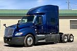 Used 2019 International LT SBA 6x4, Semi Truck for sale #492348 - photo 3