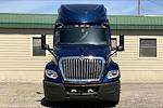 Used 2019 International LT SBA 6x4, Semi Truck for sale #492348 - photo 5