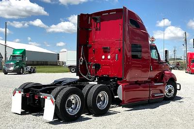 Used 2020 International LT SBA 6x4, Semi Truck for sale #492788 - photo 2