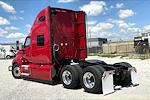 Used 2020 International LT SBA 6x4, Semi Truck for sale #492788 - photo 14