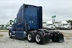 Used 2020 International LT SBA 6x4, Semi Truck for sale #492820 - photo 14