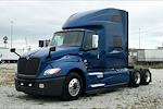 Used 2020 International LT SBA 6x4, Semi Truck for sale #492820 - photo 4