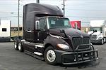 Used 2020 International LT SBA 6x4, Semi Truck for sale #492848 - photo 3