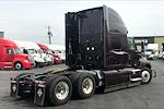 Used 2020 International LT SBA 6x4, Semi Truck for sale #492848 - photo 15