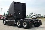 Used 2020 International LT SBA 6x4, Semi Truck for sale #492861 - photo 14