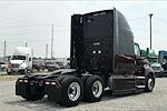 Used 2020 International LT SBA 6x4, Semi Truck for sale #492861 - photo 2