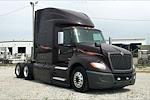 Used 2020 International LT SBA 6x4, Semi Truck for sale #492861 - photo 1