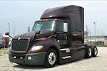 Used 2020 International LT SBA 6x4, Semi Truck for sale #492861 - photo 3