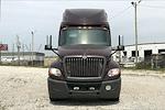 Used 2020 International LT SBA 6x4, Semi Truck for sale #492861 - photo 5