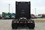 Used 2020 International LT SBA 6x4, Semi Truck for sale #492861 - photo 6