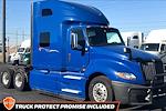 Used 2020 International LT SBA 6x4, Semi Truck for sale #492870 - photo 1