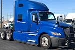 Used 2020 International LT SBA 6x4, Semi Truck for sale #492870 - photo 3
