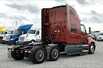 Used 2020 International LT SBA 6x4, Semi Truck for sale #493120 - photo 2