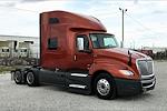 Used 2020 International LT SBA 6x4, Semi Truck for sale #493120 - photo 1