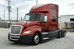 Used 2020 International LT SBA 6x4, Semi Truck for sale #493120 - photo 3