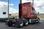 Used 2020 International LT SBA 6x4, Semi Truck for sale #493123 - photo 2