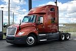 Used 2020 International LT SBA 6x4, Semi Truck for sale #493123 - photo 3