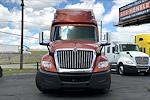 Used 2020 International LT SBA 6x4, Semi Truck for sale #493123 - photo 5