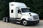 Used 2020 International LT SBA 6x4, Semi Truck for sale #493634 - photo 3