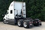 Used 2020 International LT SBA 6x4, Semi Truck for sale #493634 - photo 13