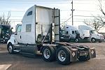 Used 2020 International LT SBA 6x4, Semi Truck for sale #493639 - photo 14