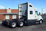 Used 2020 International LT SBA 6x4, Semi Truck for sale #493639 - photo 2