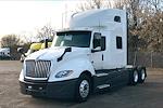 Used 2020 International LT SBA 6x4, Semi Truck for sale #493639 - photo 3