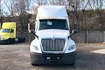 Used 2020 International LT SBA 6x4, Semi Truck for sale #493639 - photo 5