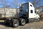 Used 2020 International LT SBA 6x4, Semi Truck for sale #493992 - photo 2