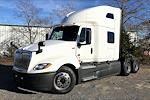 Used 2020 International LT SBA 6x4, Semi Truck for sale #493992 - photo 3