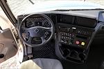 Used 2020 International LT SBA 6x4, Semi Truck for sale #493992 - photo 7